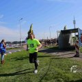 IMG_1291509