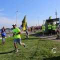 IMG_1291510