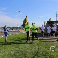 IMG_1291514