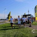 IMG_1291515