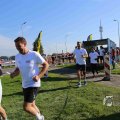 IMG_1291516