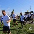 IMG_1291518
