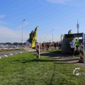 IMG_1291523