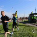 IMG_1291526