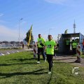 IMG_1291527