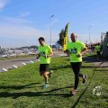 IMG_1291568