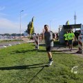 IMG_1291618