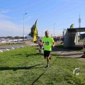 IMG_1291663