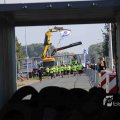 IMG_1291672
