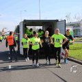 IMG_1291735
