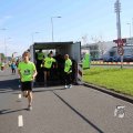 IMG_1291739