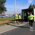 IMG_1291741