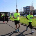 IMG_1291742