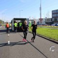 IMG_1291743