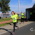 IMG_1291744