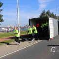 IMG_1291745