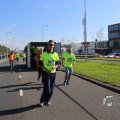 IMG_1291746