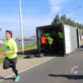 IMG_1291747