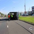 IMG_1291748