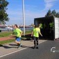 IMG_1291749