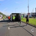 IMG_1291750