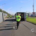 IMG_1291752