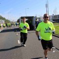 IMG_1291754