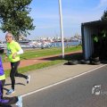 IMG_1291755