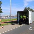 IMG_1291760