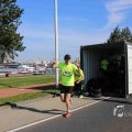 IMG_1291761