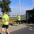 IMG_1291762