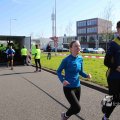 IMG_1291764