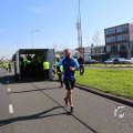 IMG_1291765