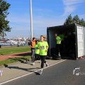 IMG_1291767
