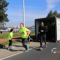 IMG_1291768