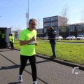 IMG_1291770