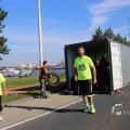 IMG_1291771