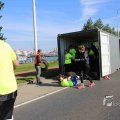 IMG_1291772