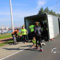 IMG_1291773