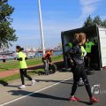 IMG_1291775