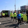IMG_1291777