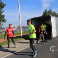 IMG_1291781