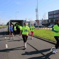 IMG_1291782