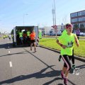 IMG_1291801