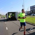 IMG_1291935