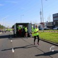 IMG_1291936