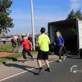 IMG_1291937