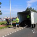 IMG_1291938