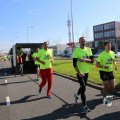 IMG_1291940