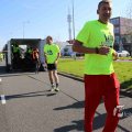 IMG_1291941